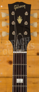 Gibson Memphis Limited Edition 2018 '63 ES-335
