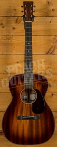 Martin 00-DB Jeff Tweedy