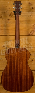 Martin 00-DB Jeff Tweedy
