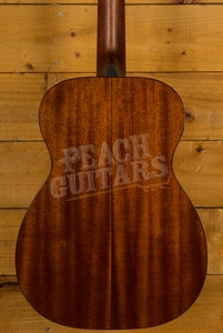 Martin 00-DB Jeff Tweedy