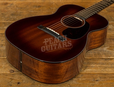 Martin 00-DB Jeff Tweedy