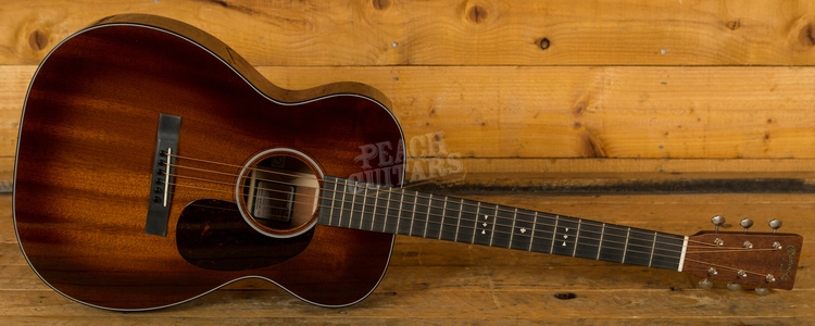 Martin 00-DB Jeff Tweedy