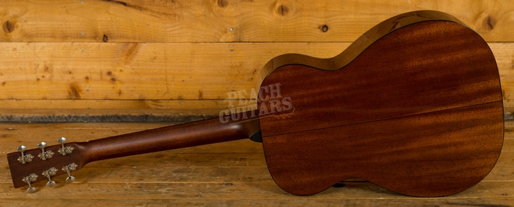 Martin 00-DB Jeff Tweedy