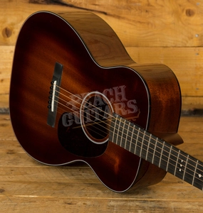 Martin 00-DB Jeff Tweedy