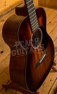 Martin 00-DB Jeff Tweedy