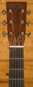 Martin 00-DB Jeff Tweedy