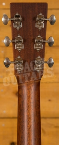 Martin 00-DB Jeff Tweedy