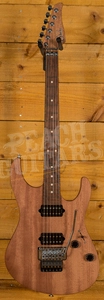 Suhr Modern Satin HH Floyd