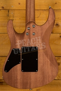 Suhr Modern Satin HH Floyd