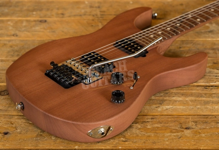 Suhr Modern Satin HH Floyd