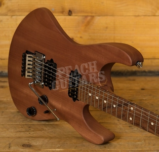Suhr Modern Satin HH Floyd