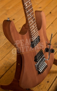 Suhr Modern Satin HH Floyd
