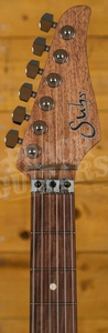 Suhr Modern Satin HH Floyd
