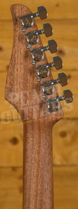 Suhr Modern Satin HH Floyd