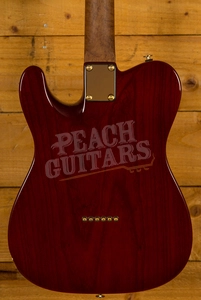 Suhr Classic T Deluxe - Bengal