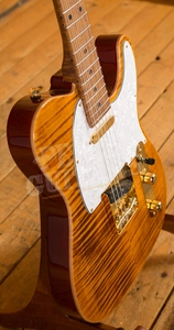Suhr Classic T Deluxe - Bengal