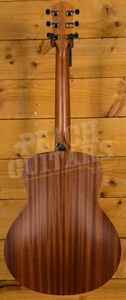 Taylor GS Mini Mahogany Used