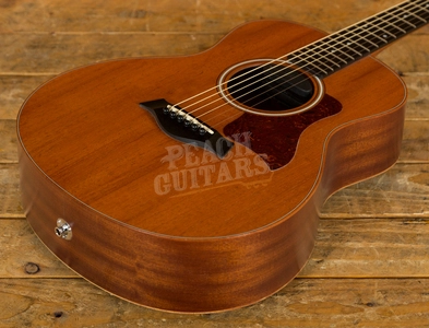 Taylor GS Mini Mahogany Used