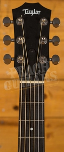 Taylor GS Mini Mahogany Used
