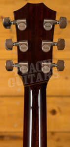 Taylor T5z Classic Deluxe Special Edition