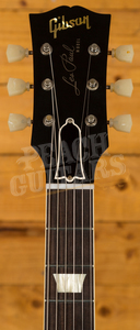 Gibson 60th Anniversary 1959 Les Paul Standard VOS Sunrise Teaburst