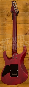 Suhr Modern Satin Trans Cherry HSH 510
