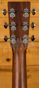 Martin Custom Shop | Sinker Mahogany Size 5 Terz Limited Edition - Sitka Top