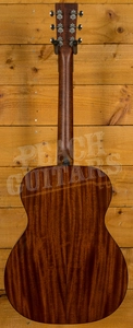 Martin Custom Shop Sinker Mahogany 000 Limited Edition - Sitka Top