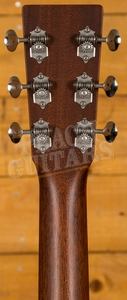 Martin Custom Shop Sinker Mahogany 000 Limited Edition - Sitka Top