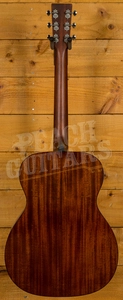 Martin Custom Shop | Sinker Mahogany 000 Limited Edition - Sinker Top