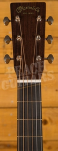 Martin Custom Shop | Sinker Mahogany 000 Limited Edition - Sinker Top