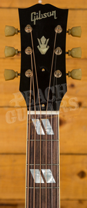 Gibson J-185 Vintage - Vintage Sunburst