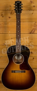 Gibson 2016 L-00 Standard Used