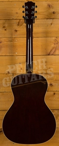 Gibson 2016 L-00 Standard Used