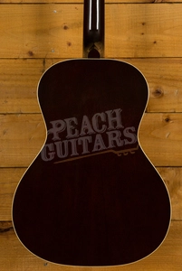 Gibson 2016 L-00 Standard Used