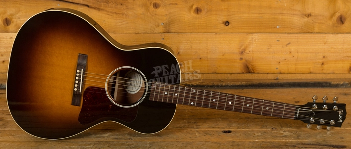 Gibson 2016 L-00 Standard Used