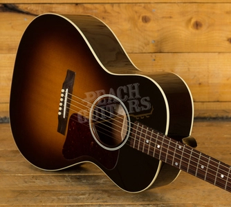 Gibson 2016 L-00 Standard Used