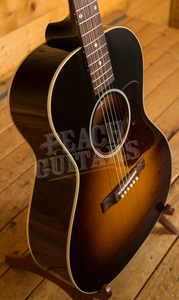 Gibson 2016 L-00 Standard Used