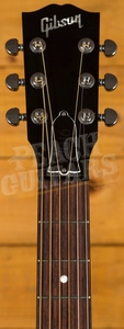 Gibson 2016 L-00 Standard Used