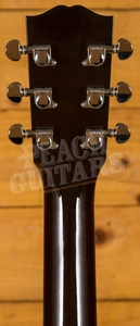Gibson 2016 L-00 Standard Used