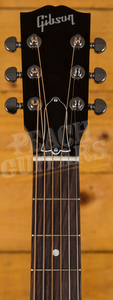 Gibson Hummingbird Mahogany Avant Garde - Light Cherry Burst