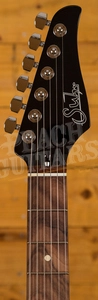 Suhr Modern Plus Curly - Desert Gradient