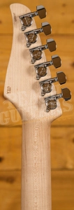 Suhr Modern Plus Curly - Desert Gradient