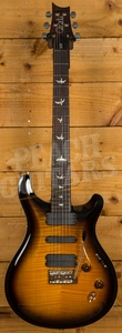 PRS 509 - McCarty Tobacco Sunburst