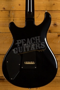 PRS 509 - McCarty Tobacco Sunburst