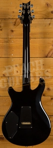 PRS 509 - McCarty Tobacco Sunburst