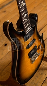 PRS 509 - McCarty Tobacco Sunburst