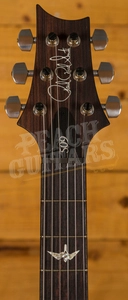 PRS 509 - McCarty Tobacco Sunburst