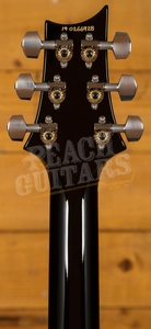 PRS 509 - McCarty Tobacco Sunburst