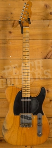 Fender Custom Shop Dale Wilson Masterbuilt '52 Telecaster *used*